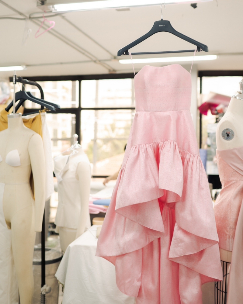 Picsart_23-01-07_21-19-25-086