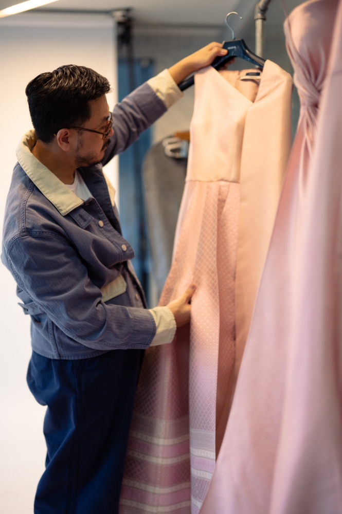 Picsart_23-01-07_21-21-50-681