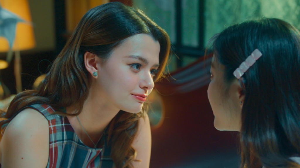 PinGL_EP16_Movie_1 - frame at 58m5s