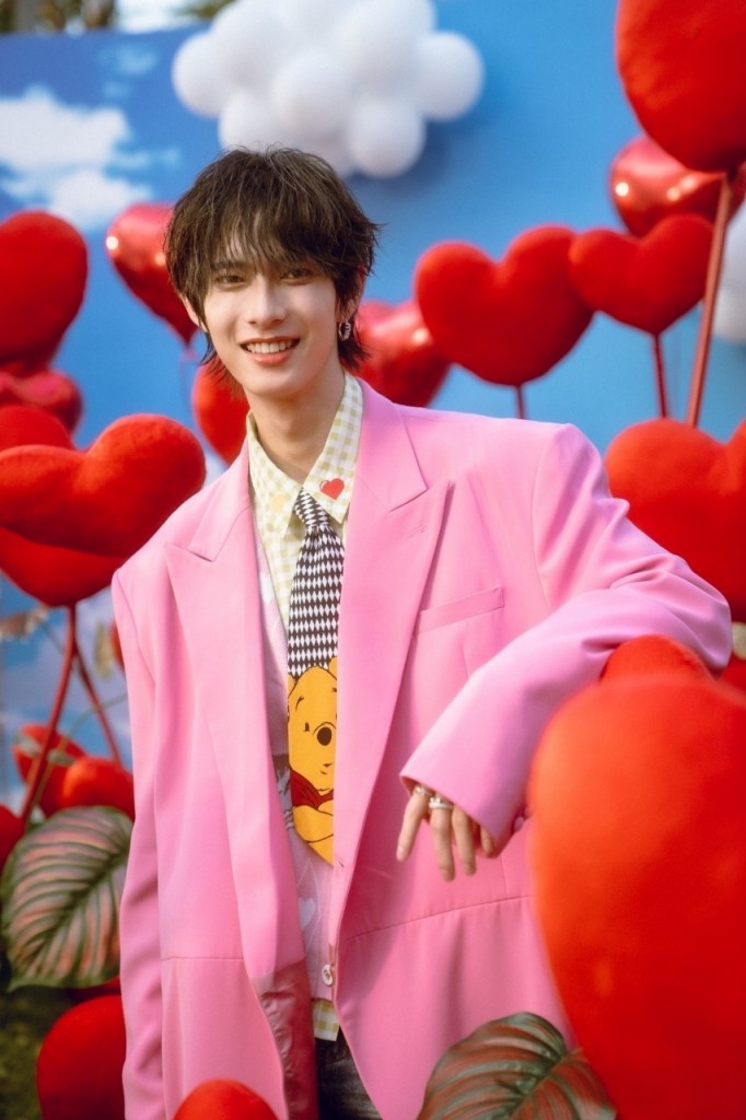 Pooh_MyType7_0
