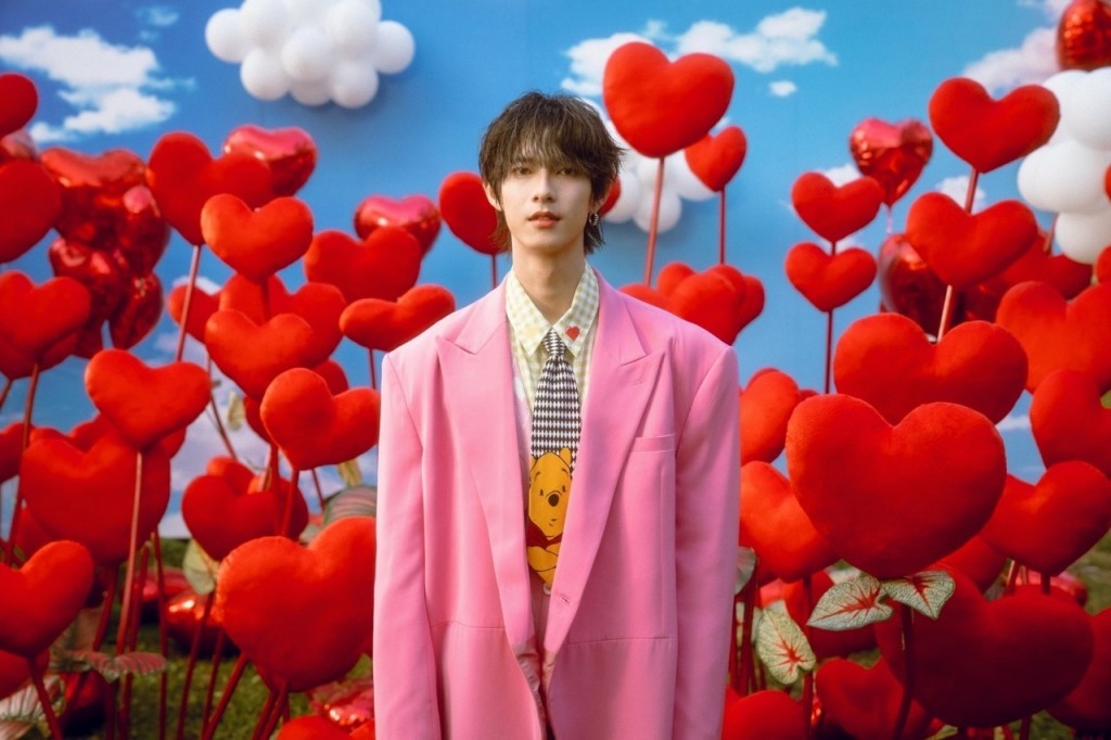 Pooh_MyType8_0