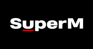 มาทำความรู้จักกับ เหล่าอเวนเจอร์ส ‘SuperM’  ฝีมือการโปรดิวซ์โดย ‘LEE SOOMAN’ แห่งค่าย S.M.