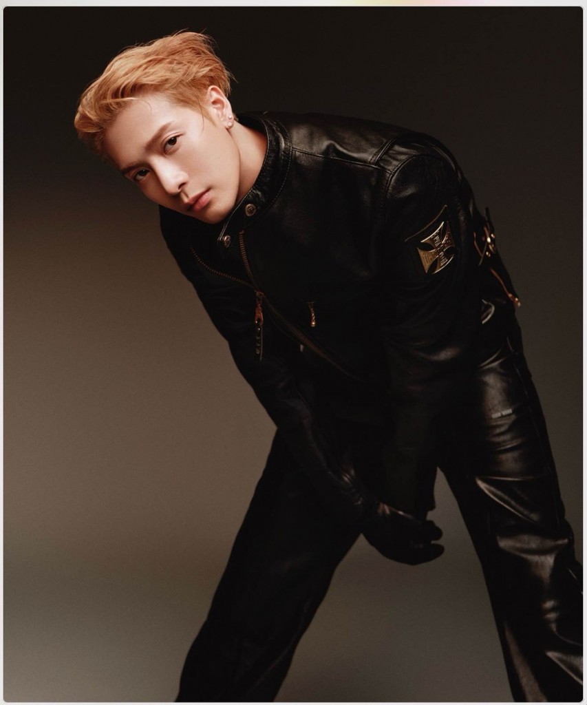 Press Photo by Liu Song