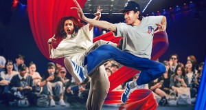 Red Bull Dance Your Style ปีที่ 2 เริ่มต้นภารกิจเฟ้นหาตัวแทนประเทศไทย สู่เวทีแชมป์โลก World Final ที่ลอสแอนเจลิส Red Bull Dance Your Style ปีที่ 2 เริ่มต้นภารกิจเฟ้นหาตัวแทนประเทศไทย สู่เวทีแชมป์โลก World Final ที่ลอสแอนเจลิส