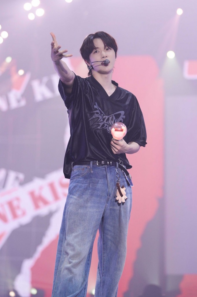 [RIIZE_SUNGCHAN ภาพที่ 3] 2024 RIIZE FAN-CON ‘RIIZING DAY’ in BANGKOK