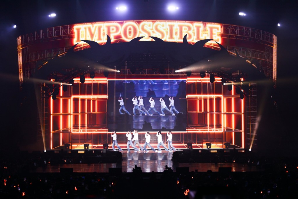 [RIIZE_ภาพแฟนคอน 12] 2024 RIIZE FAN-CON ‘RIIZING DAY’ in BANGKOK