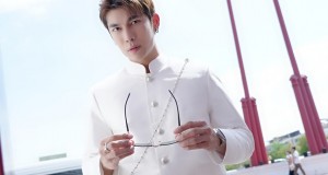 ฝันเป็นจริง!! “มิว ศุภศิษฏ์” สุดปลื้มได้ร่วมงาน “อนันดา” ในภาพยนตร์ “Replace Me”