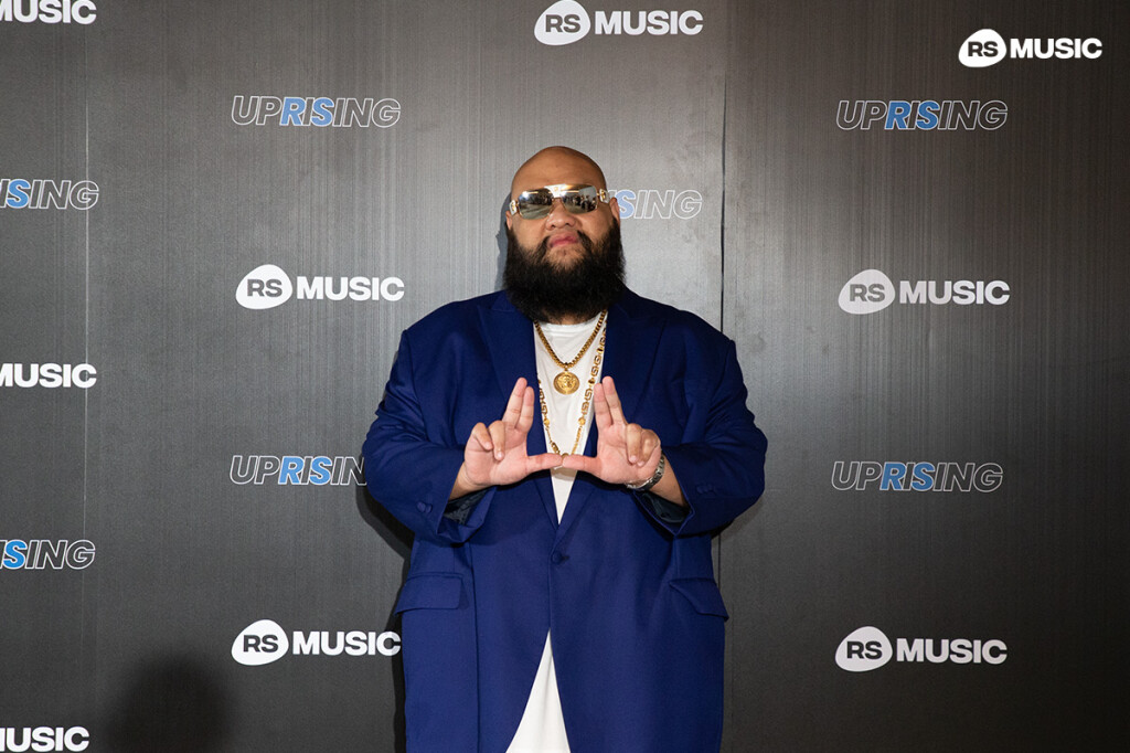 RS Music Uprising21-HighCloud