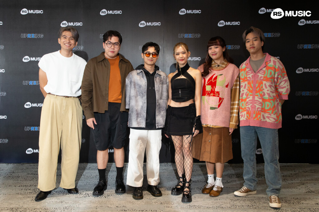 RS Music Uprising22-BoxxMusic