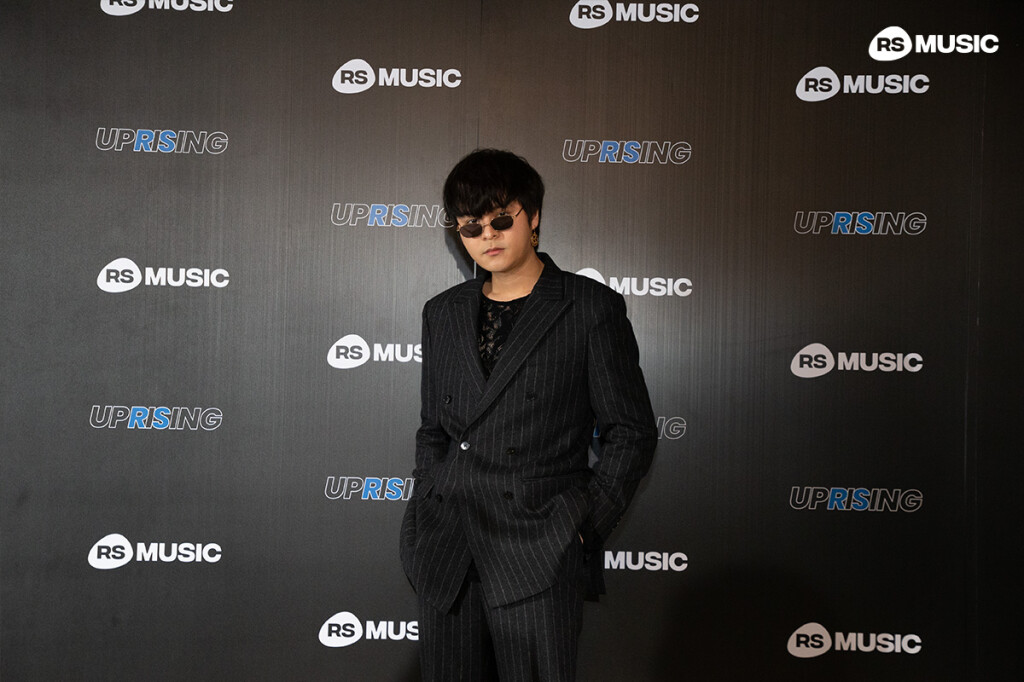 RS Music Uprising23-TheToys