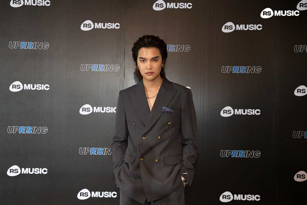RS Music Uprising25-Marc