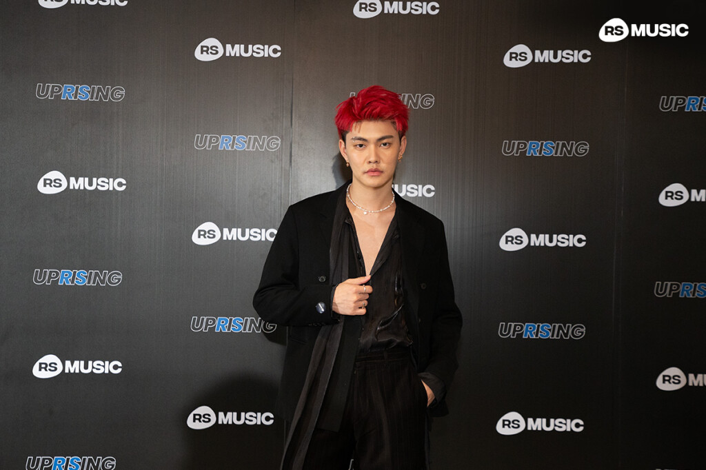 RS Music Uprising26-YourMOOD