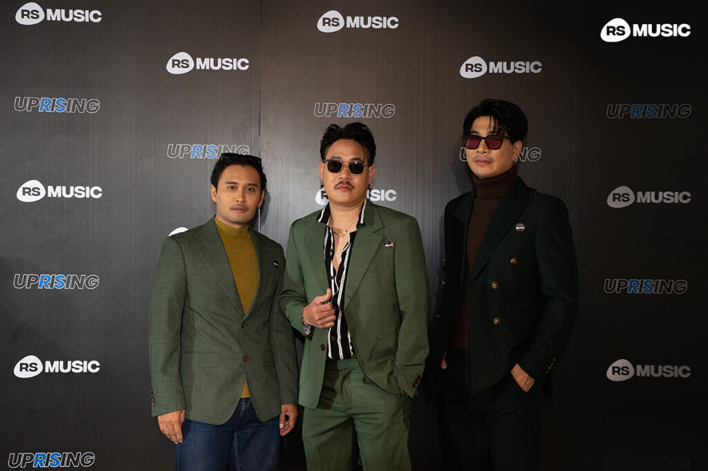 RS Music Uprising27-Musketeers