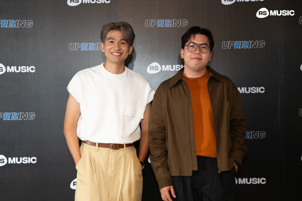 RS Music Uprising31-ONEONE