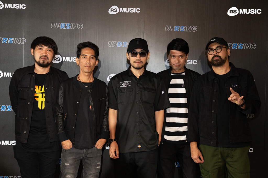 RS Music Uprising33-Ebola