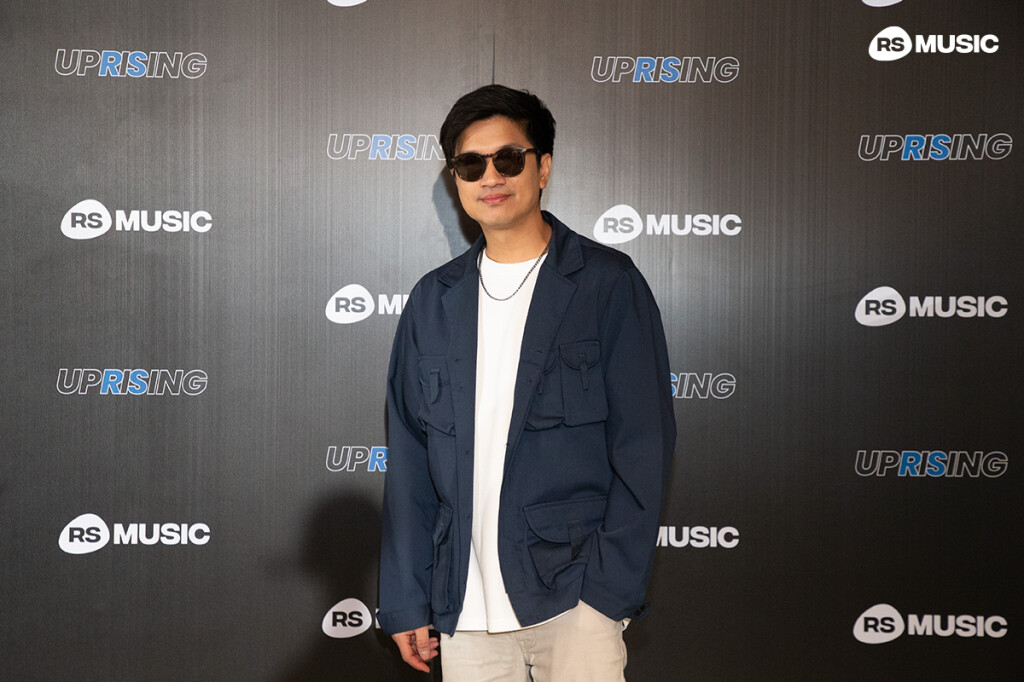 RS Music Uprising34-TEE JETS