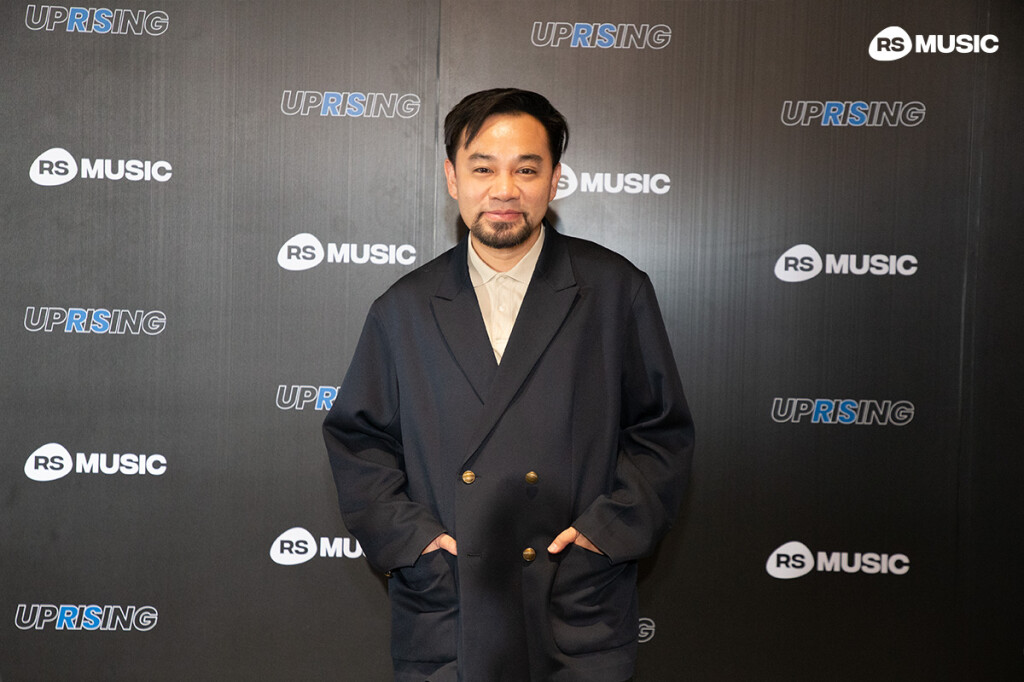 RS Music Uprising36-TIK PlayGround