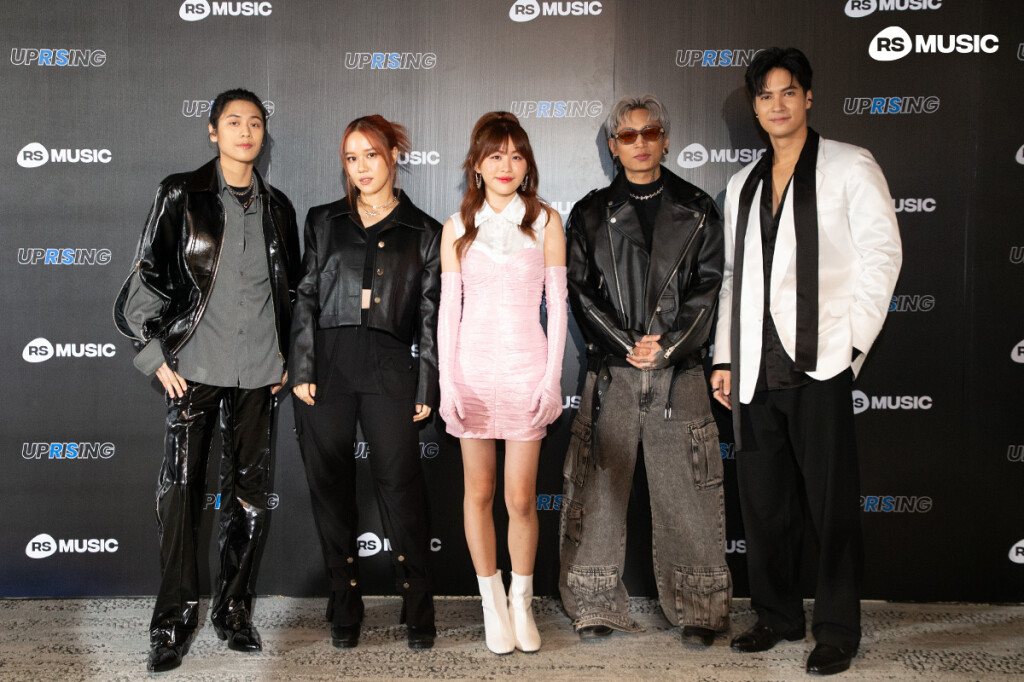 RS Music Uprising37-SwitchingVoice