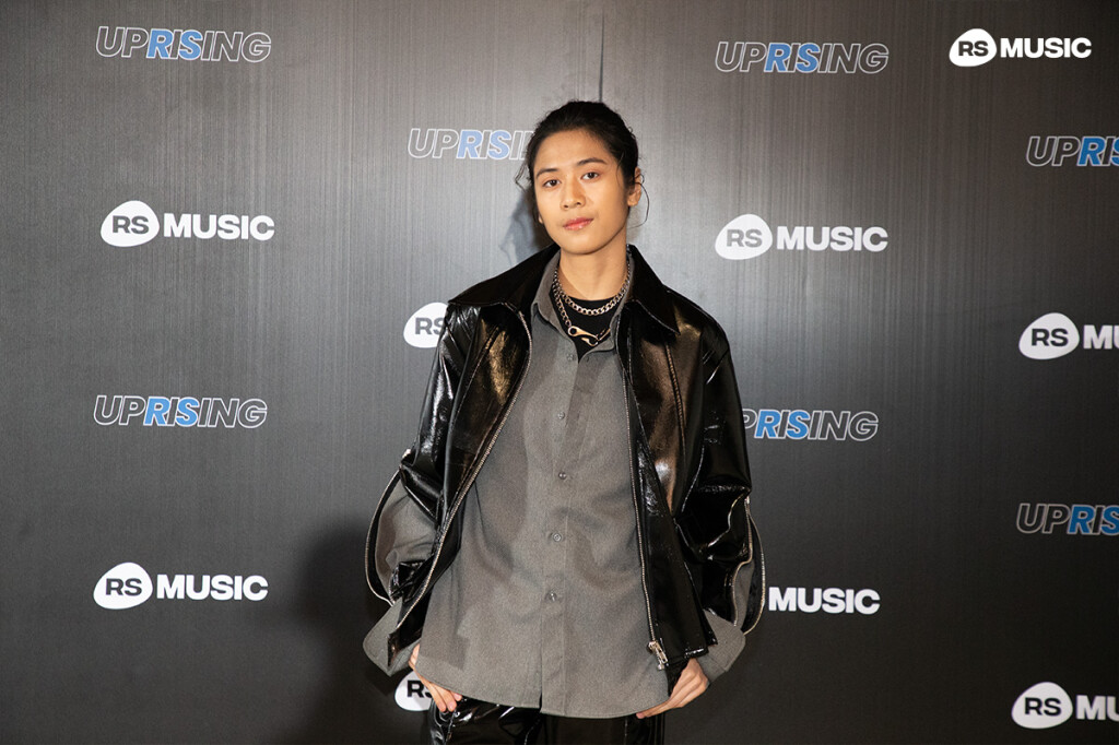 RS Music Uprising38-sarah salola