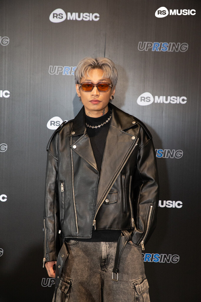 RS Music Uprising42-MAIYARAP