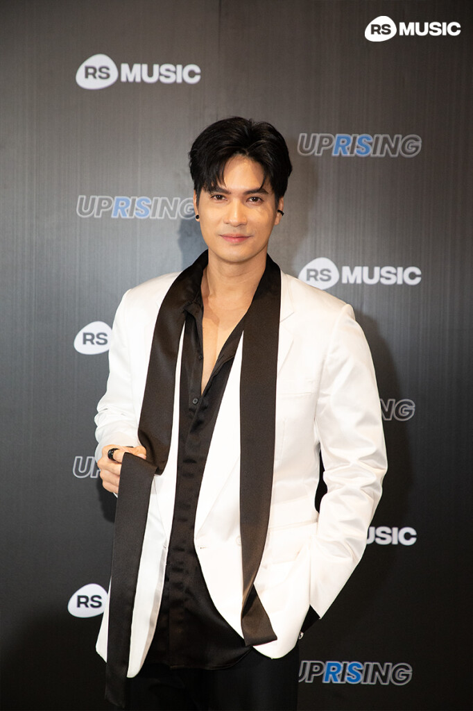 RS Music Uprising43-MIKE PATTARADET