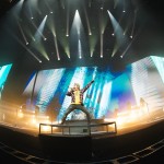 ‘‘ONE OK ROCK’ จุดไฟร็อกสะเทือนทุกอณูบนเวทีอิมแพคฯ  ใน ‘ONE OK ROCK DETOX Asia Tour  2026 in Bangkok สตาร์ทแรกเอเชียทัวร์ที่น่าจดจำมากที่สุด!