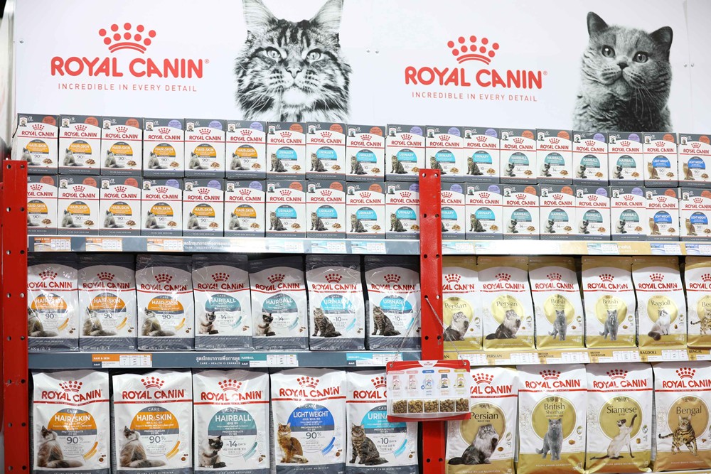 Royal Canin_3_Pet expo 2025_Post-event release