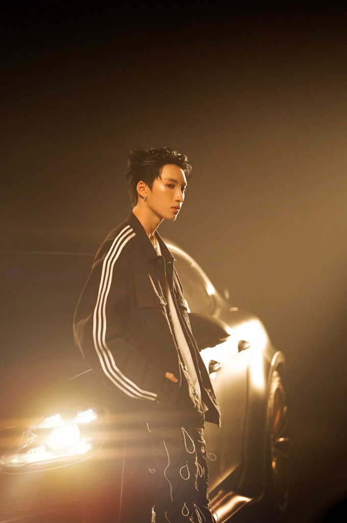 S2 Photo 04