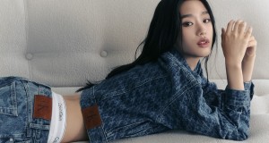 Calvin Klein เผยลุคพิเศษจาก 6 คนดัง นำเสนอความมินิมอลที่เต็มไปด้วยเสน่ห์ ภายใต้การสไตล์ลิ่งของ แนน-หทัยรัตน์ เพิ่มพูนธนาลาภ หรือ Nanist ครีเอทีฟและสไตลิสต์ชาวไทย
