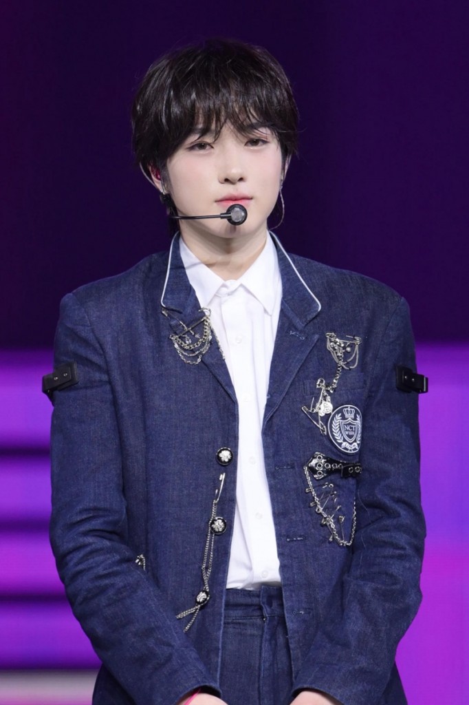 [SAKUYA ภาพที่ 1] 2025 NCT WISH ASIA TOUR LOG in BANGKOK