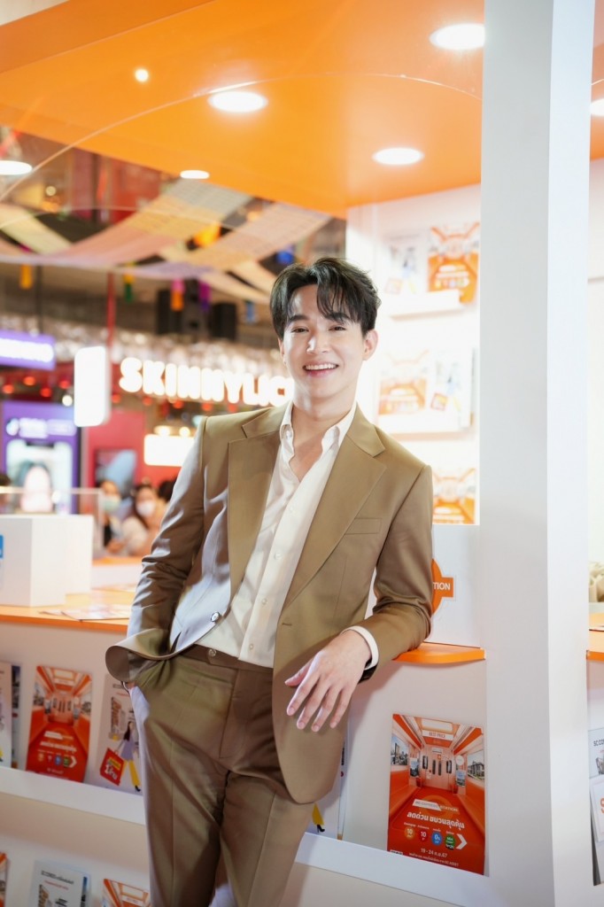 SC Express Station ลดด่วน ขบวนสุดคุ้ม (6)