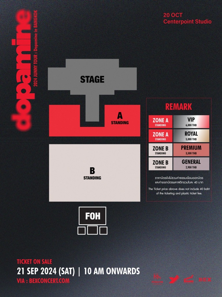 SEAT PLAN_0