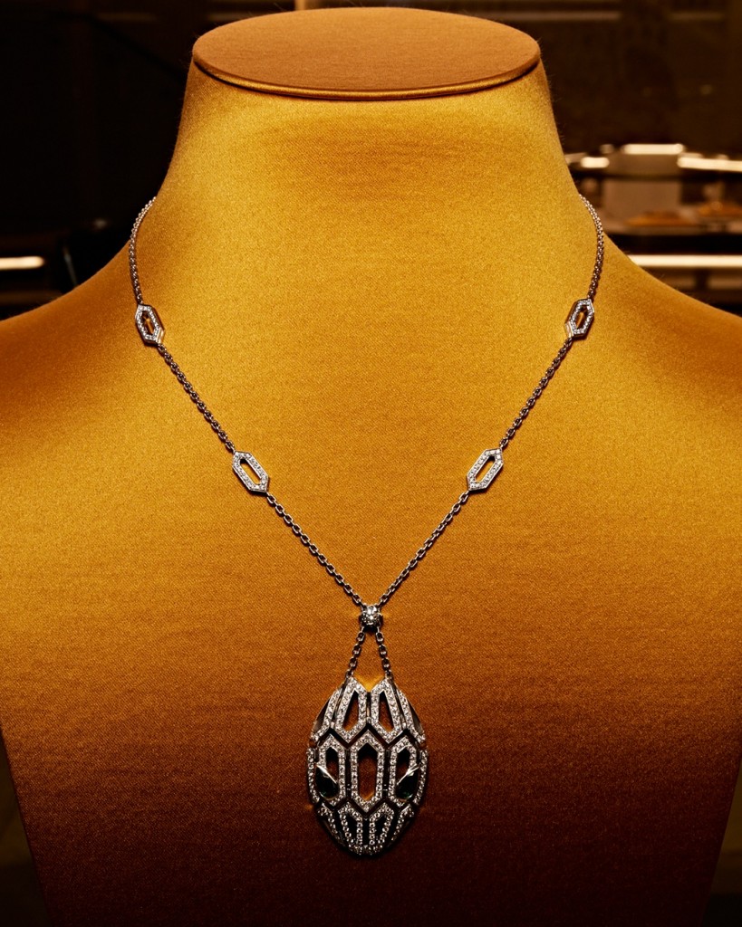SERPENTI (2)