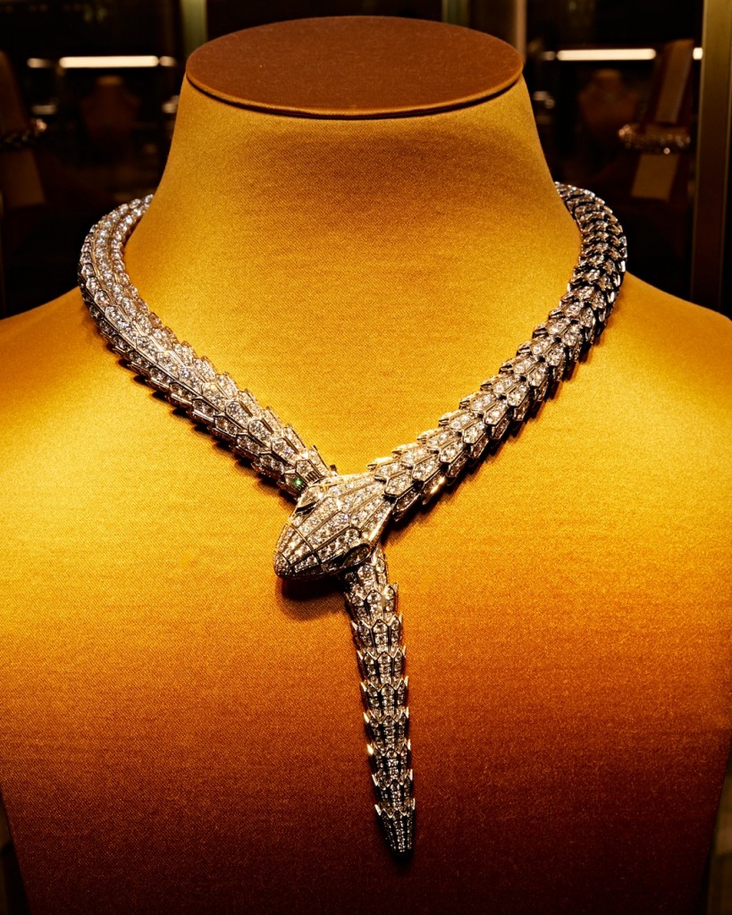 SERPENTI (4)