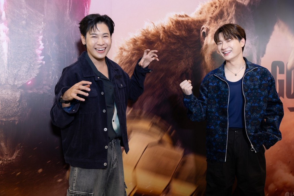 SF Friends Screening Godzilla x Kong 2_02