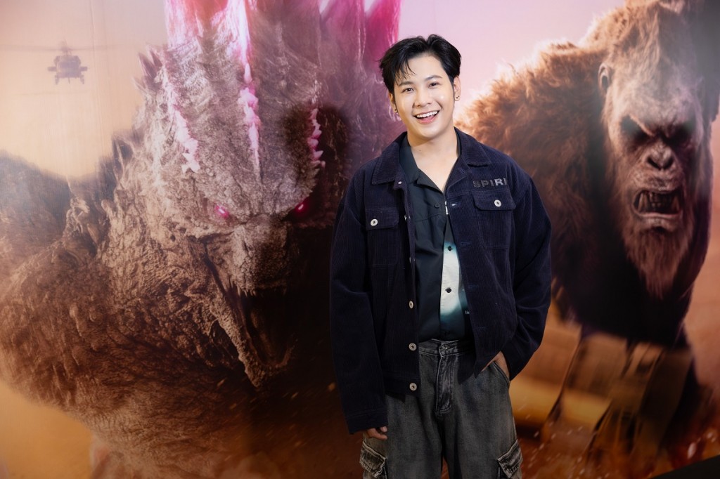 SF Friends Screening Godzilla x Kong 2_03