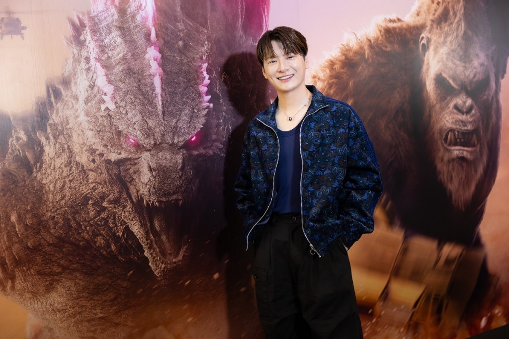 SF Friends Screening Godzilla x Kong 2_04