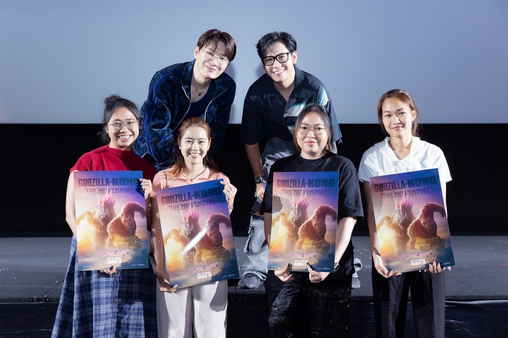 SF Friends Screening Godzilla x Kong 2_12