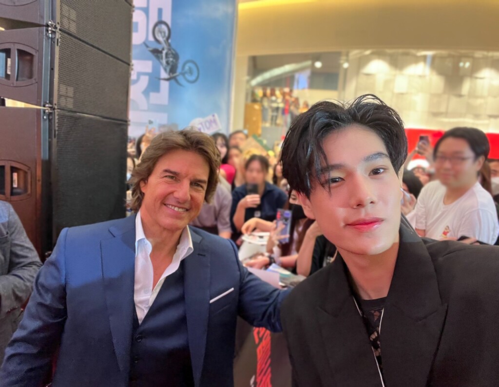 SF x PHUWIN_MI7  Premiere in Seoul_2