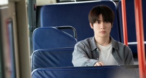 NCTzen ไทยเตรียมกรี๊ด “แจฮยอน NCT” เดบิวต์เป็นนักแสดงครั้งแรก  ใน “You Will Die in 6 Hours (6 ชั่วโมง..ล่า..ท้าชะตา)”  กับบทสุดท้าทายชายหนุ่มผู้มองเห็นความตาย