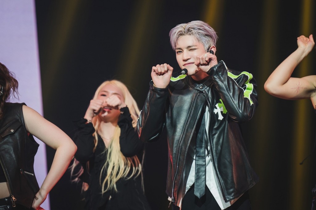 SF_TAEYONG TY TRACK IN CINEMAS 01