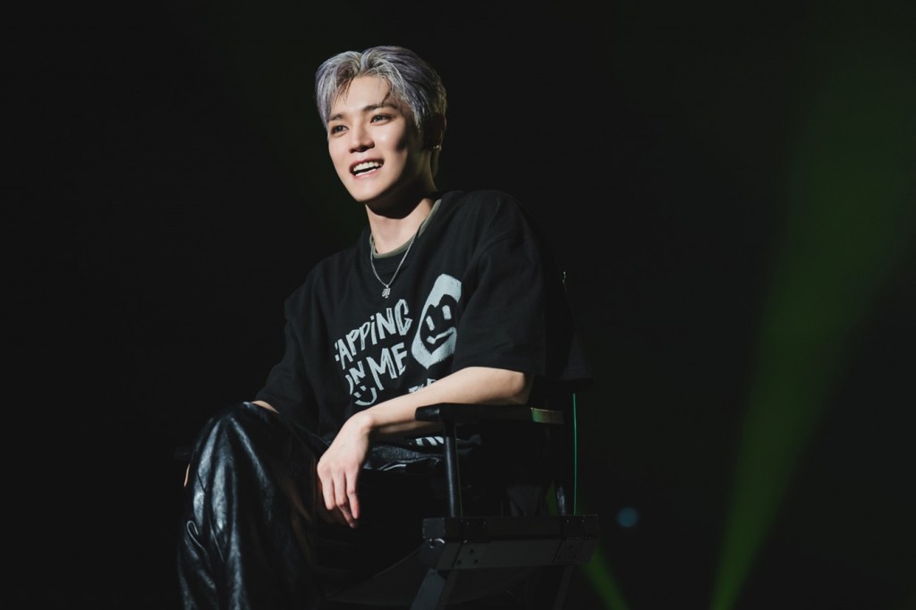 SF_TAEYONG TY TRACK IN CINEMAS 03