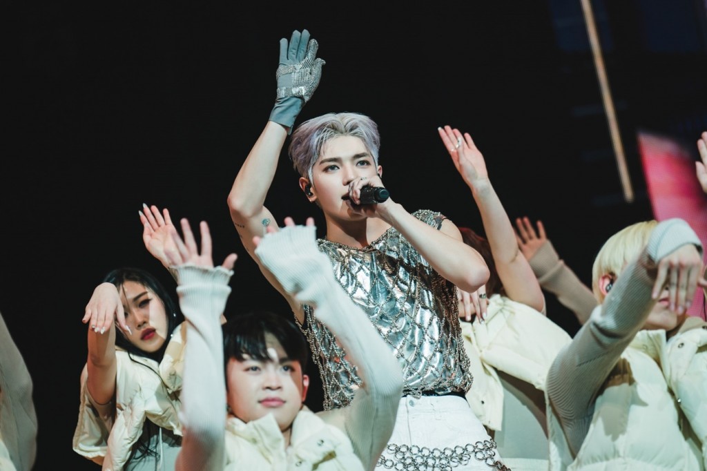 SF_TAEYONG TY TRACK IN CINEMAS 04