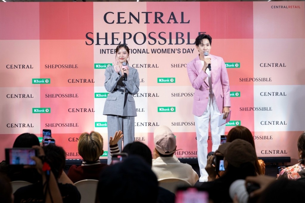 SHEPOSSIBLE x FREEN (05)