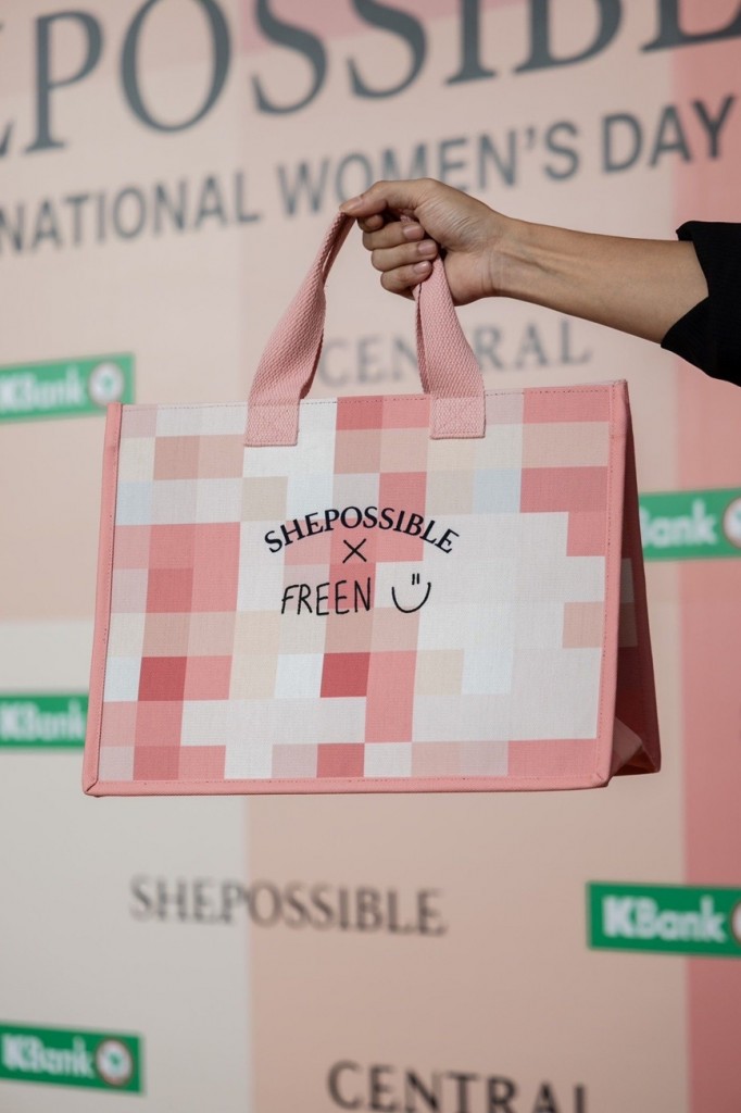 SHEPOSSIBLE x FREEN (08)