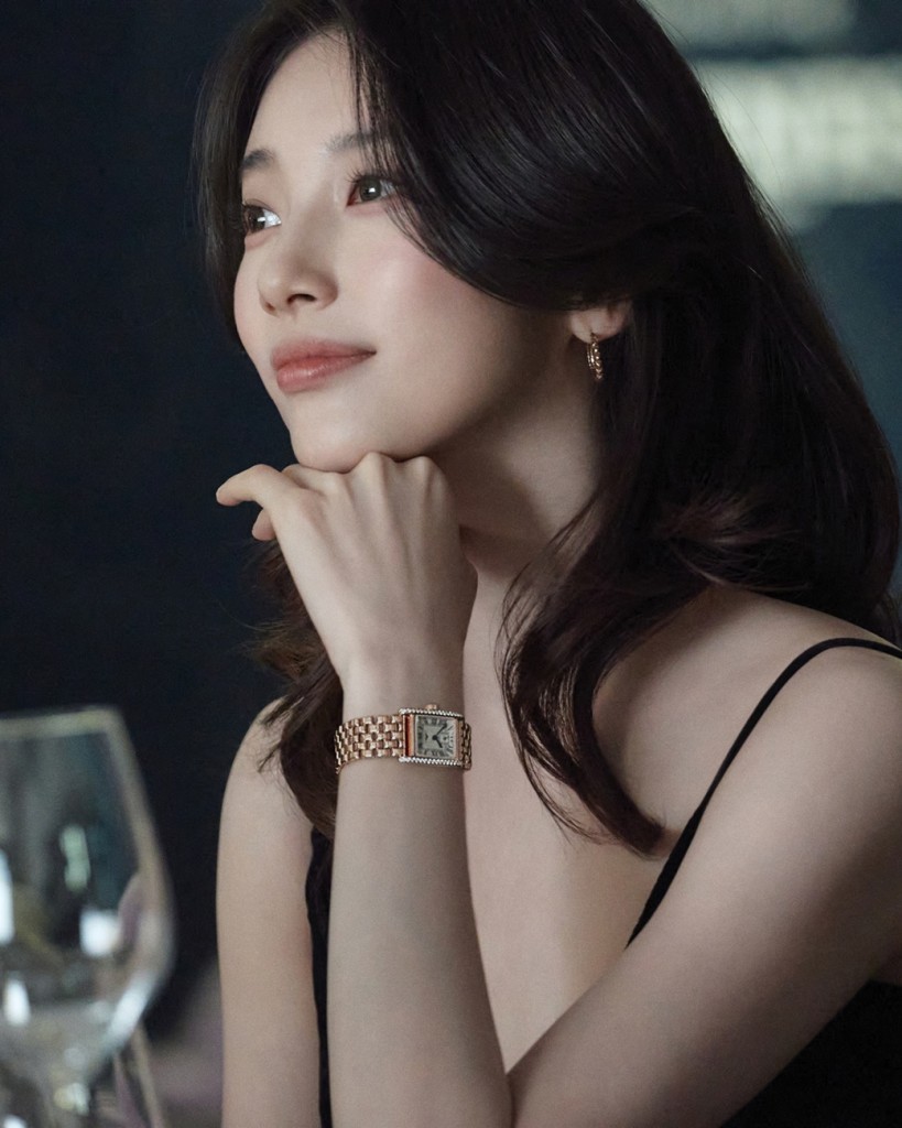 SH_0359-F3 (1)_0