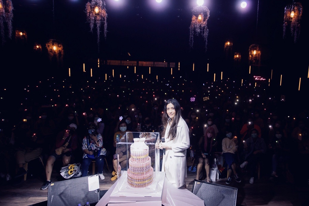 SIN Supernatural_๒๐๑๒๐๔