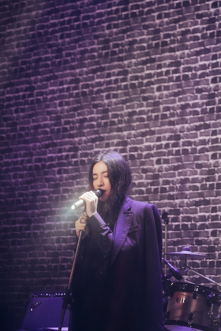 SIN Supernatural_๒๐๑๒๐๔_4