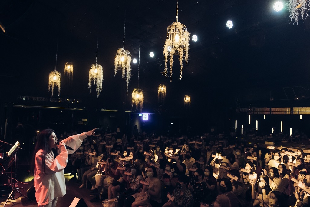 SIN Supernatural_๒๐๑๒๐๔_8