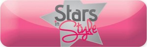 “Stars in Style” Season ที่ 4   ติดตามแฟชั่นบนพรมแดงจากฮอลลีวูด ทางช่อง Sony Channel “Stars in Style” Season ที่ 4   ติดตามแฟชั่นบนพรมแดงจากฮอลลีวูด ทางช่อง Sony Channel